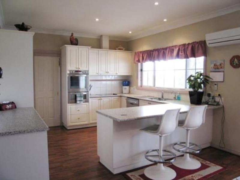 21 Hope Drive, Bungendore NSW 2621