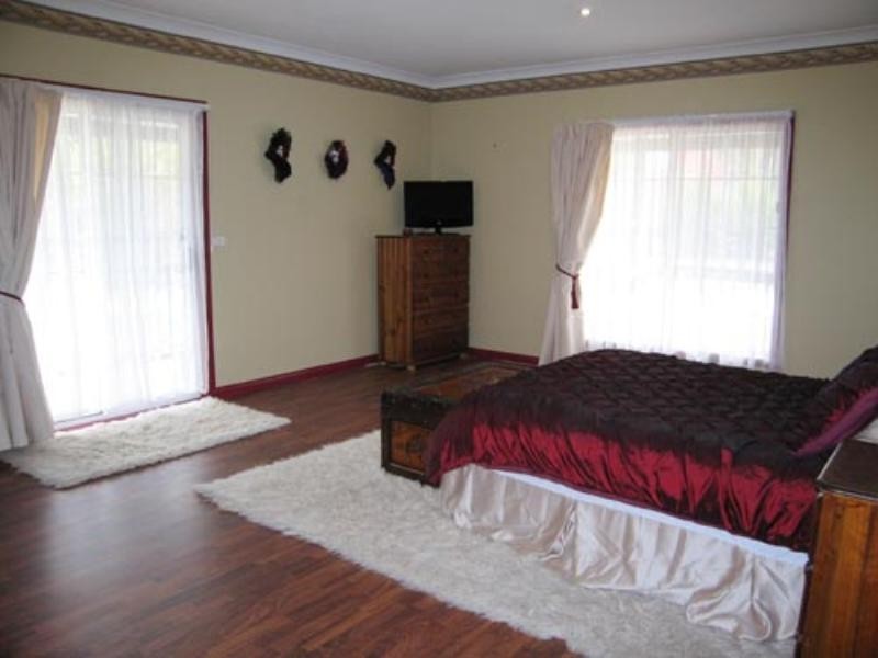 21 Hope Drive, Bungendore NSW 2621