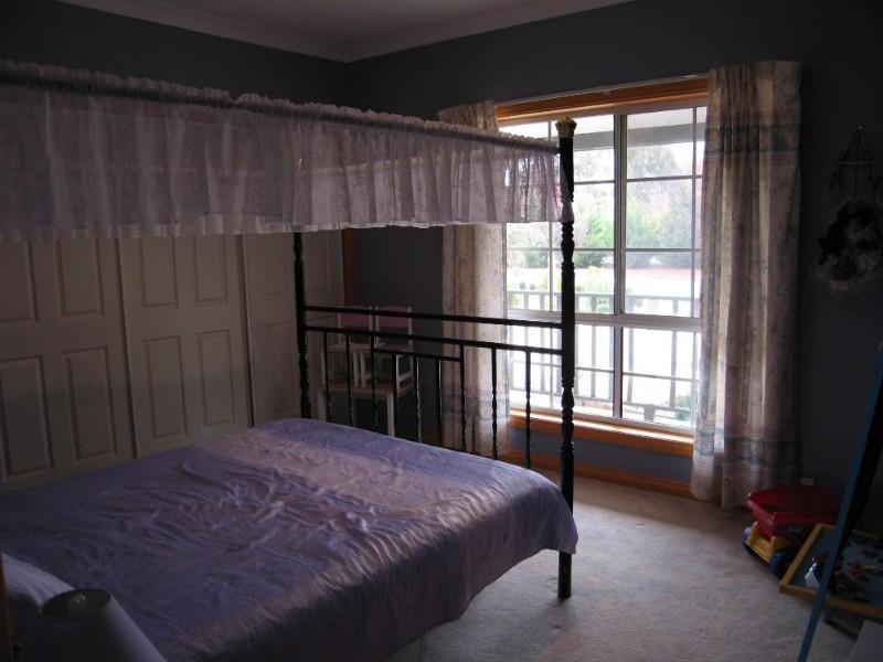 21 Hope Drive, Bungendore NSW 2621