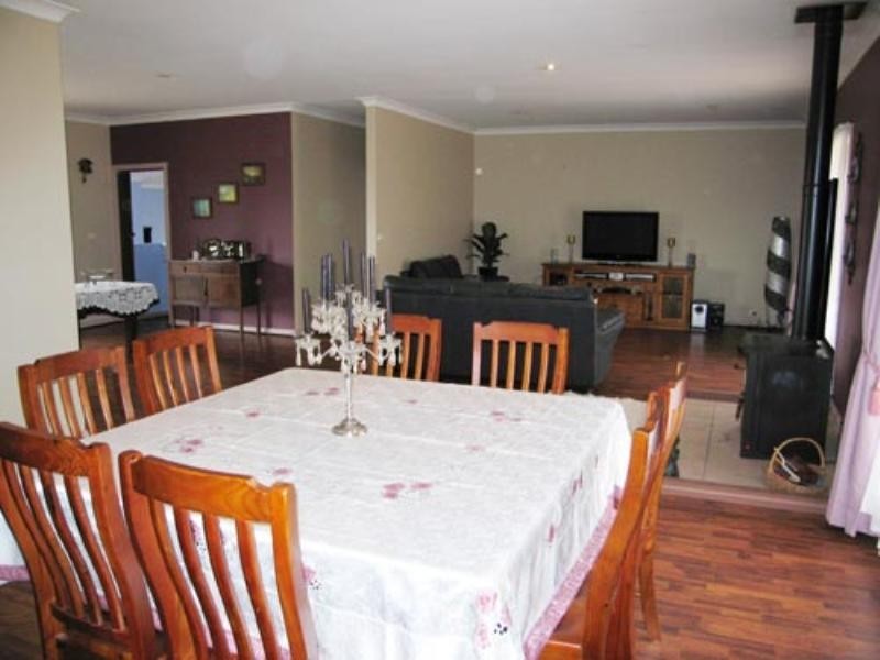 21 Hope Drive, Bungendore NSW 2621