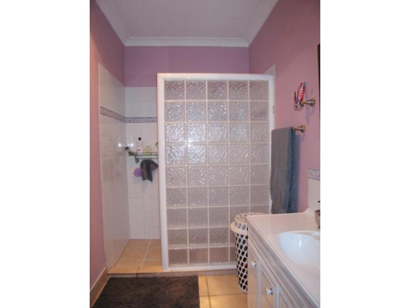 21 Hope Drive, Bungendore NSW 2621