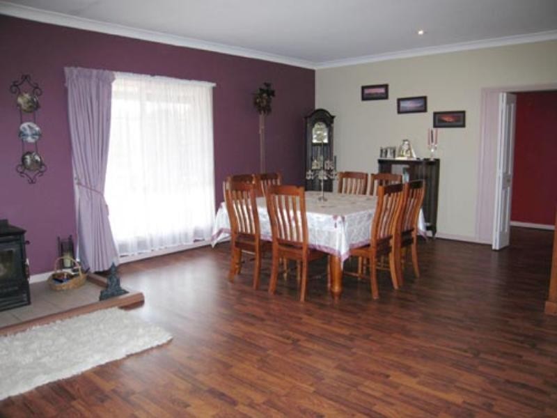 21 Hope Drive, Bungendore NSW 2621