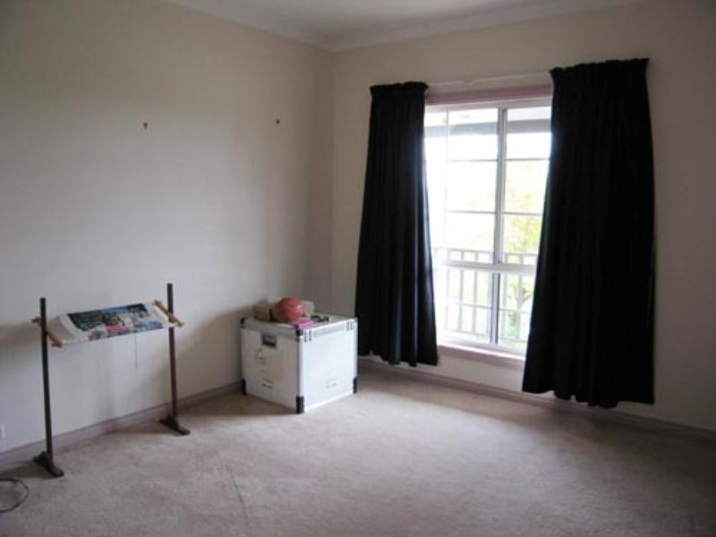 21 Hope Drive, Bungendore NSW 2621