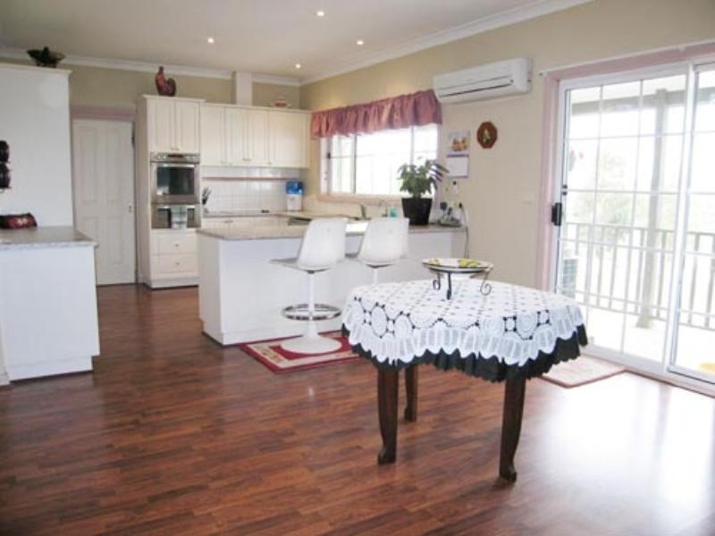 21 Hope Drive, Bungendore NSW 2621