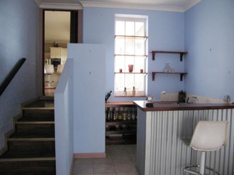 21 Hope Drive, Bungendore NSW 2621