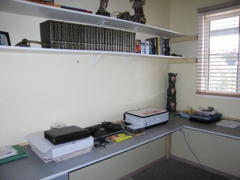 21 Hope Drive, Bungendore NSW 2621