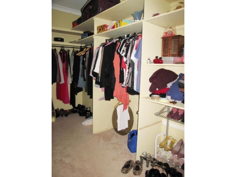 21 Hope Drive, Bungendore NSW 2621