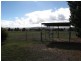 21 Hope Drive, Bungendore NSW 2621