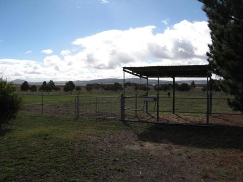 21 Hope Drive, Bungendore NSW 2621