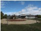 21 Hope Drive, Bungendore NSW 2621