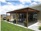 18 Day Circuit, Bungendore NSW 2621