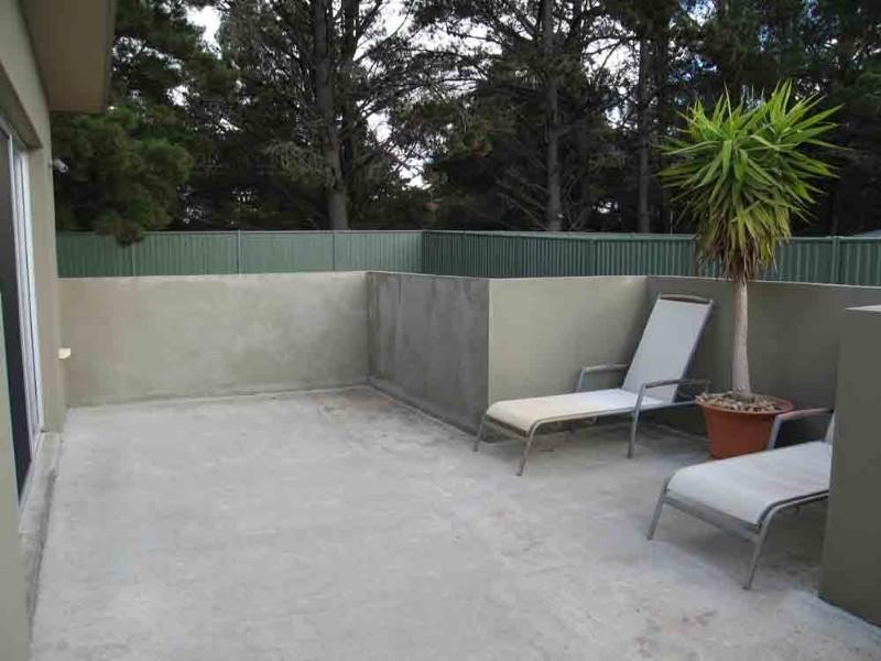 18 Day Circuit, Bungendore NSW 2621