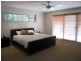 18 Day Circuit, Bungendore NSW 2621