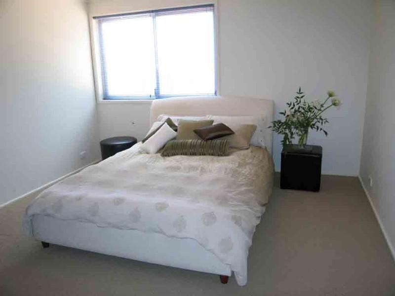 18 Day Circuit, Bungendore NSW 2621