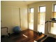 18 Day Circuit, Bungendore NSW 2621
