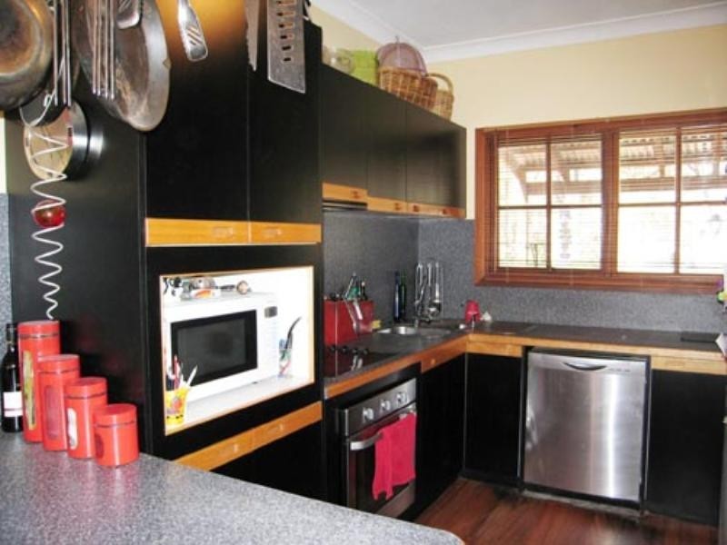 1135 Norton Road, Wamboin NSW 2620