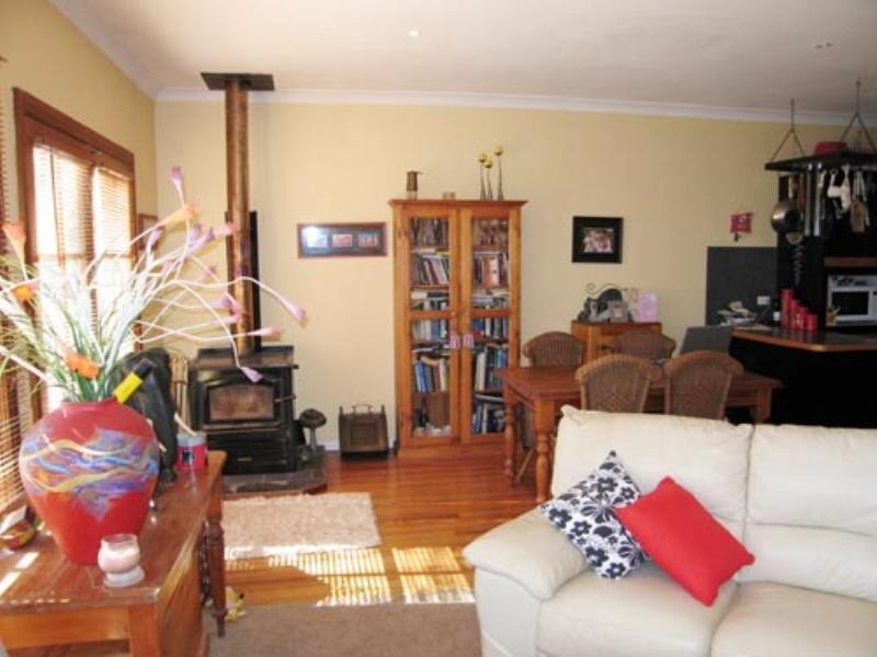 1135 Norton Road, Wamboin NSW 2620