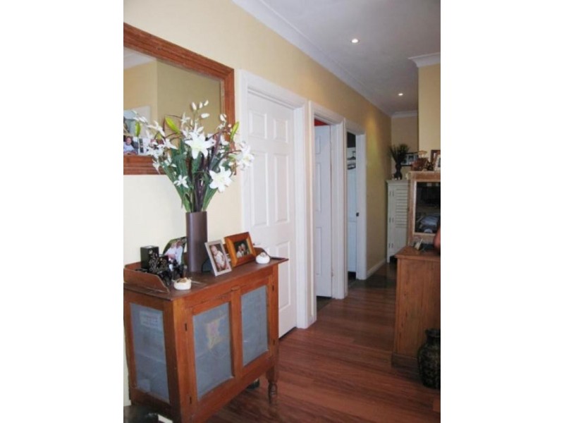 1135 Norton Road, Wamboin NSW 2620