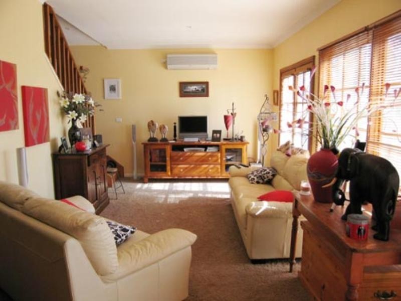 1135 Norton Road, Wamboin NSW 2620