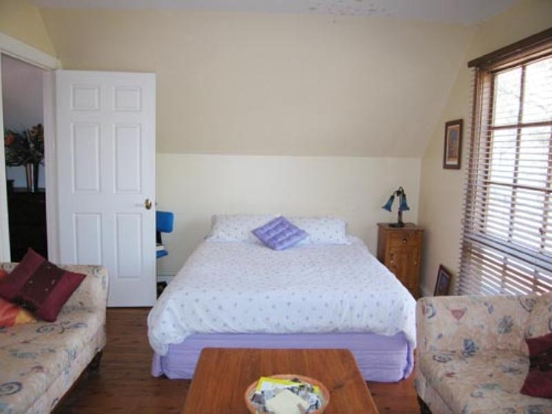 1135 Norton Road, Wamboin NSW 2620