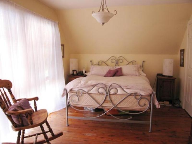 1135 Norton Road, Wamboin NSW 2620