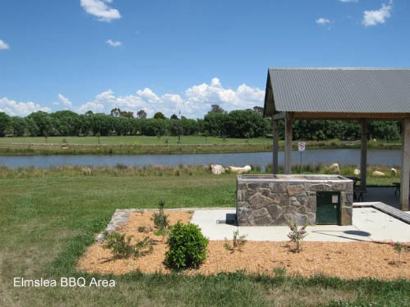 3 Simms Road, Bungendore NSW 2621