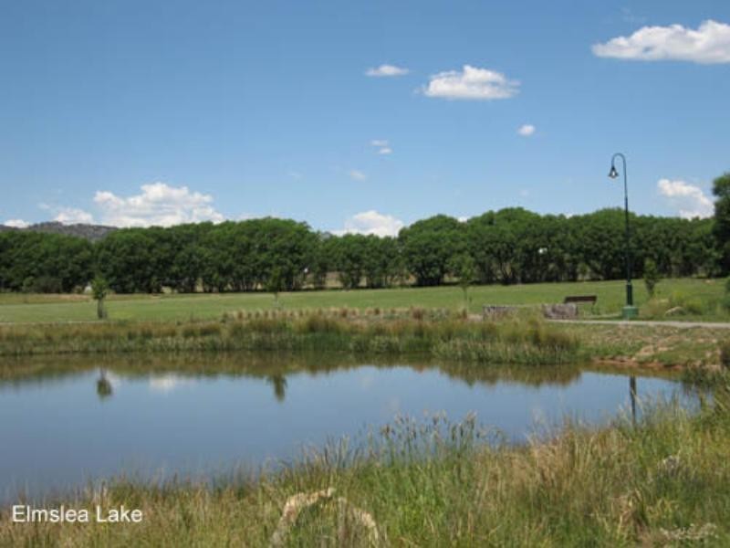 3 Simms Road, Bungendore NSW 2621