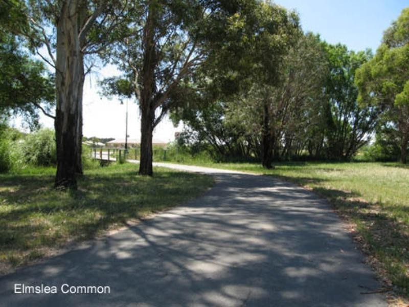 3 Simms Road, Bungendore NSW 2621