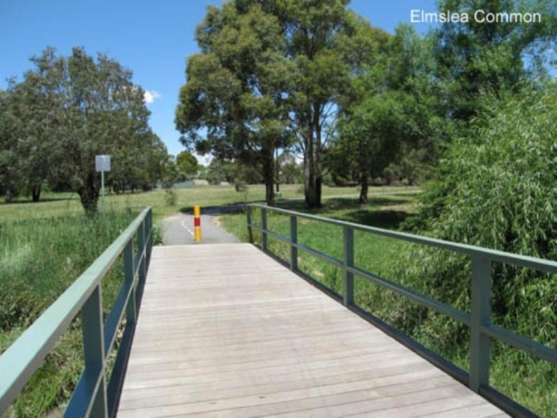 3 Simms Road, Bungendore NSW 2621