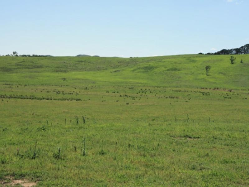 - Mt Fairy Road, Bungendore NSW 2621