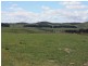 - Mt Fairy Road, Bungendore NSW 2621