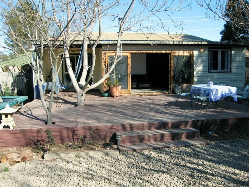 18 King Street, Bungendore NSW 2621