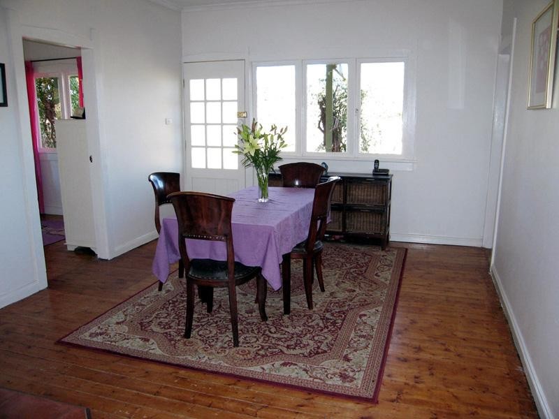 18 King Street, Bungendore NSW 2621