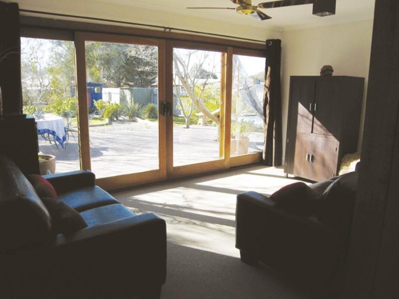 18 King Street, Bungendore NSW 2621