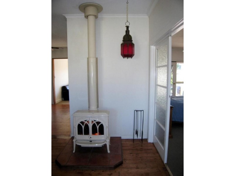 18 King Street, Bungendore NSW 2621