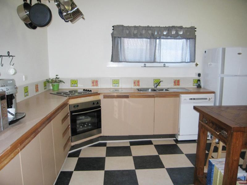 18 King Street, Bungendore NSW 2621