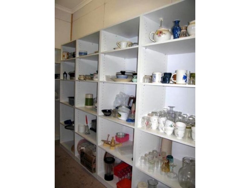 18 King Street, Bungendore NSW 2621