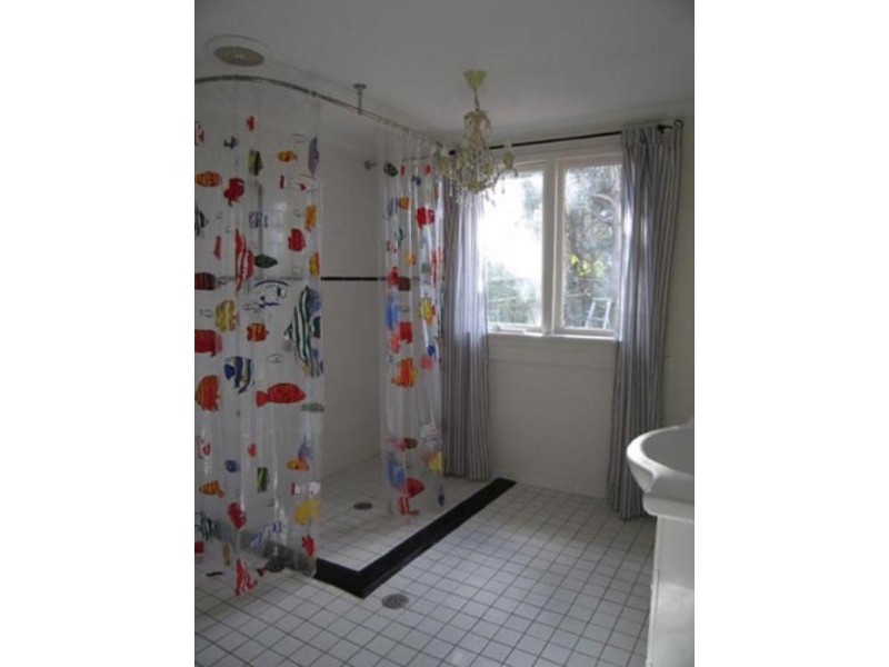 18 King Street, Bungendore NSW 2621