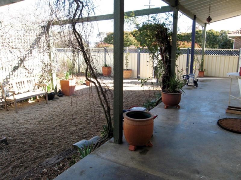 18 King Street, Bungendore NSW 2621