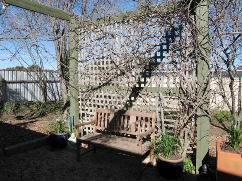 18 King Street, Bungendore NSW 2621