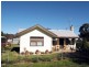 95 Malbon Street, Bungendore NSW 2621
