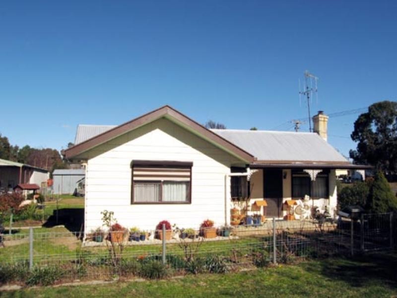 95 Malbon Street, Bungendore NSW 2621