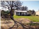 95 Malbon Street, Bungendore NSW 2621