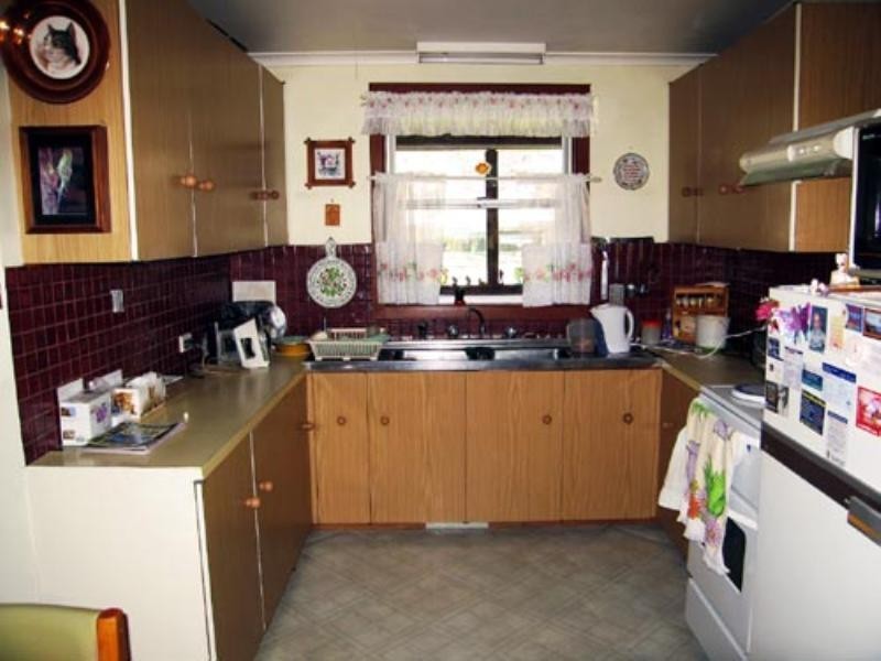 95 Malbon Street, Bungendore NSW 2621