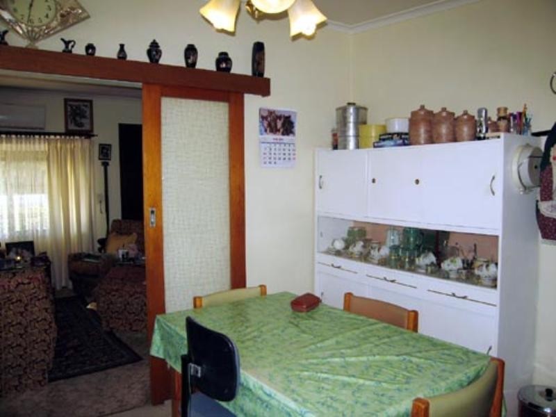 95 Malbon Street, Bungendore NSW 2621