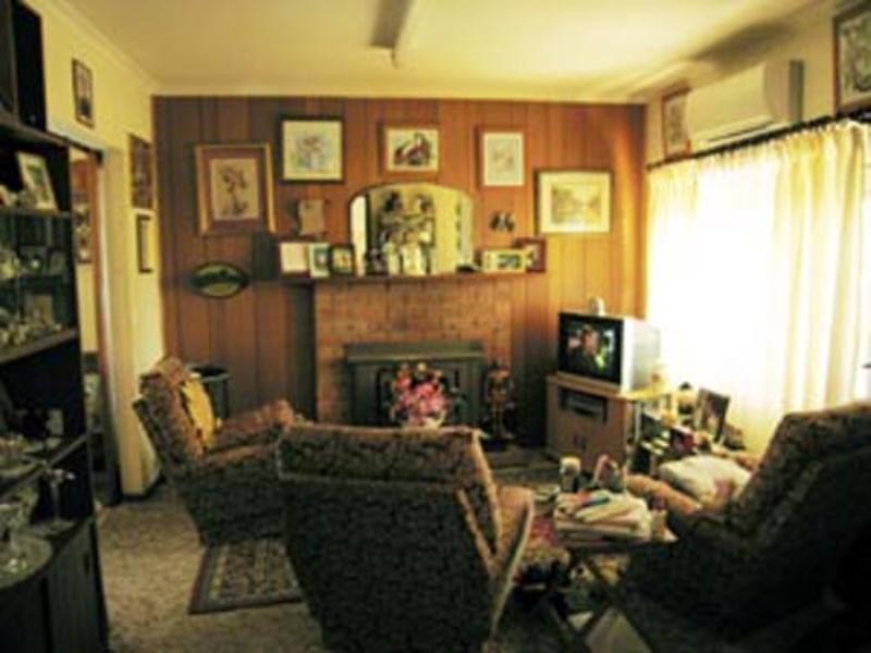 95 Malbon Street, Bungendore NSW 2621