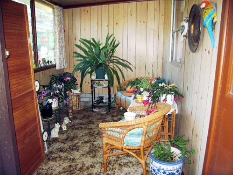 95 Malbon Street, Bungendore NSW 2621