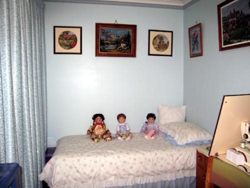 95 Malbon Street, Bungendore NSW 2621