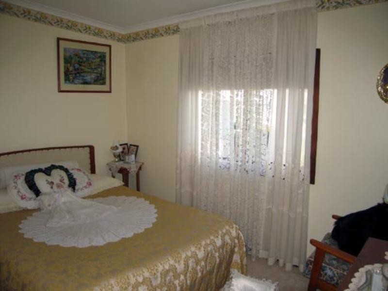 95 Malbon Street, Bungendore NSW 2621