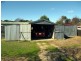 95 Malbon Street, Bungendore NSW 2621